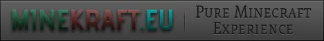 Minekraft.eu