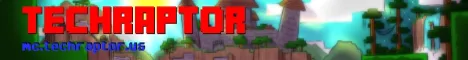 Techraptor