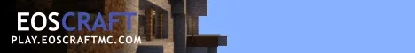 EosCraft