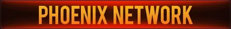 Phoenix Network