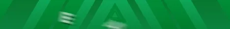 EarthCube