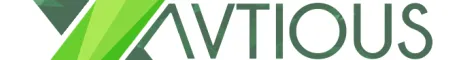 Xavtious