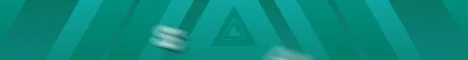 SpaceMC