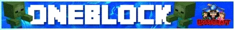 BossCraft