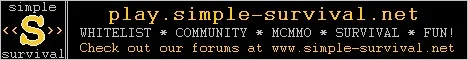 Simple Survival play.simple-survival.net