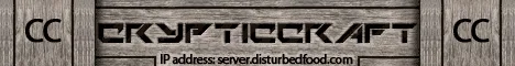 CrypticCraft