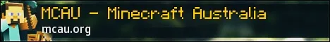 MCAU