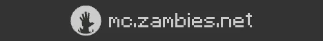 Zambies (Zombies Survival PUBG)