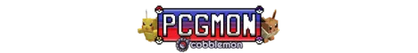 PCGMon