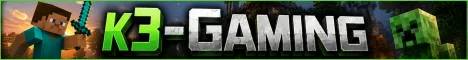 k3-GAMING Survival