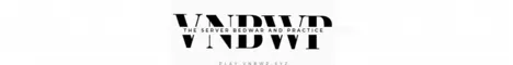 VNBWP
