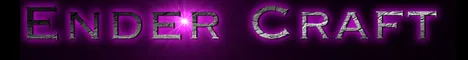 Ender Craft