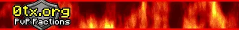 0tx.org 0tx.org