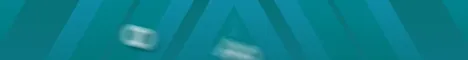 OraclePvP