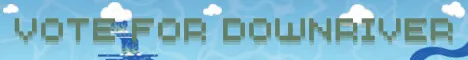 DownRiver Vanilla Smp