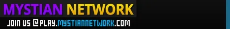 Mystian Network