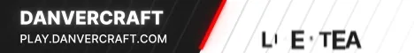 DanverCraft 
