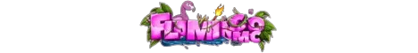 FlamingoMC