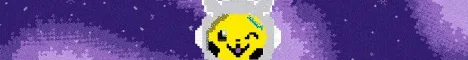 i-Pixelmon