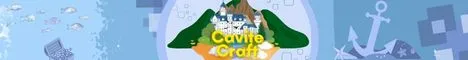 CaviteCraft