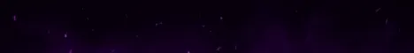 Astralic SMP