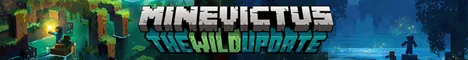 Minevictus