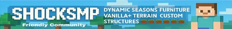 ShockSMP
