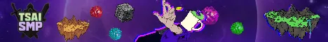 Tsai SMP