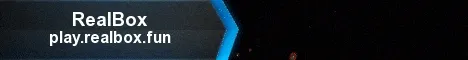 RealBox