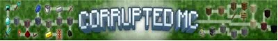 CorruptedMC