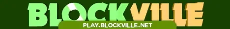 Blockville