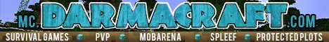 DarmaCraft
