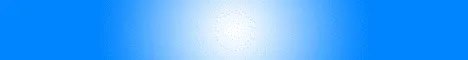 Skyblock.XYZ