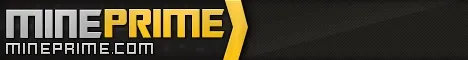 MinePrime