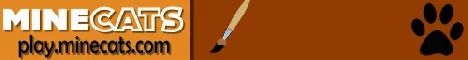 Minecats