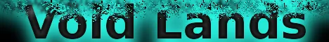 Void Lands