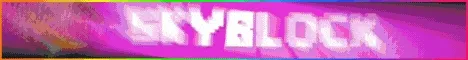 EnchantedMC