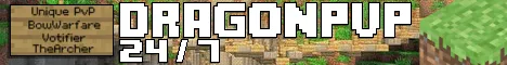 DragonPvP