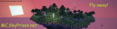 Sky Prison