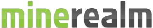 MineRealm