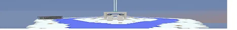 Ionic_Craft