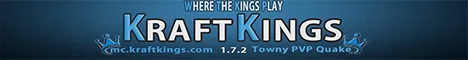 KraftKings