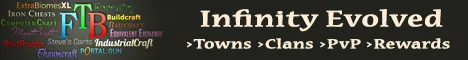 CraftersLand