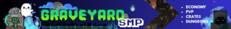 Graveyard SMP
