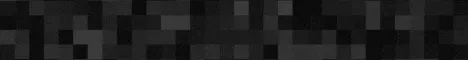 2b2t.es
