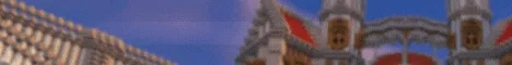 PlussyCraft Network