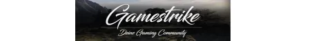 Gamestrike.de 1-12