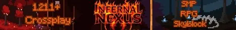 Infernal Nexus