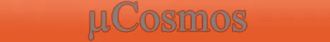 mucosmos.nl Kookskolen