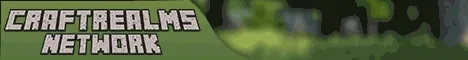 CraftRealms